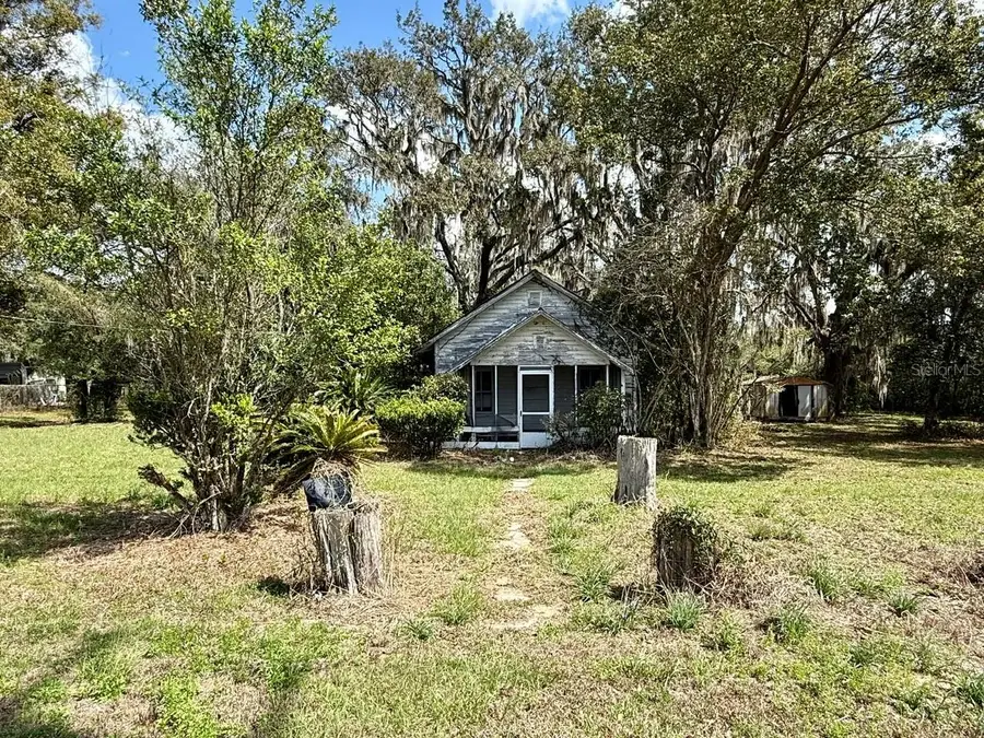 10010 Fort King Road, Dade City, FL 33525 - #2