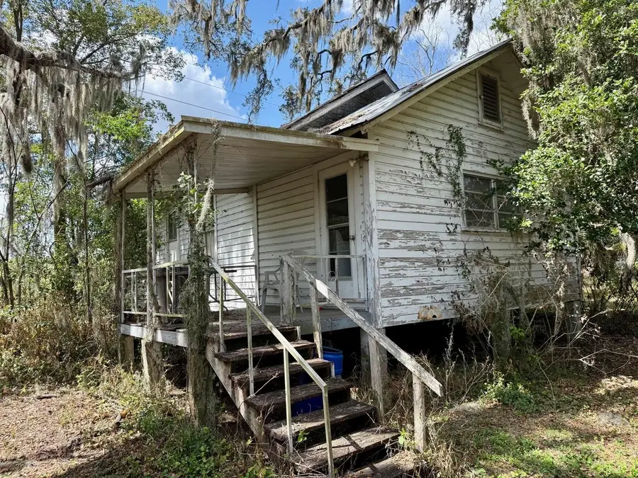 10010 Fort King Road, Dade City, FL 33525 - #3