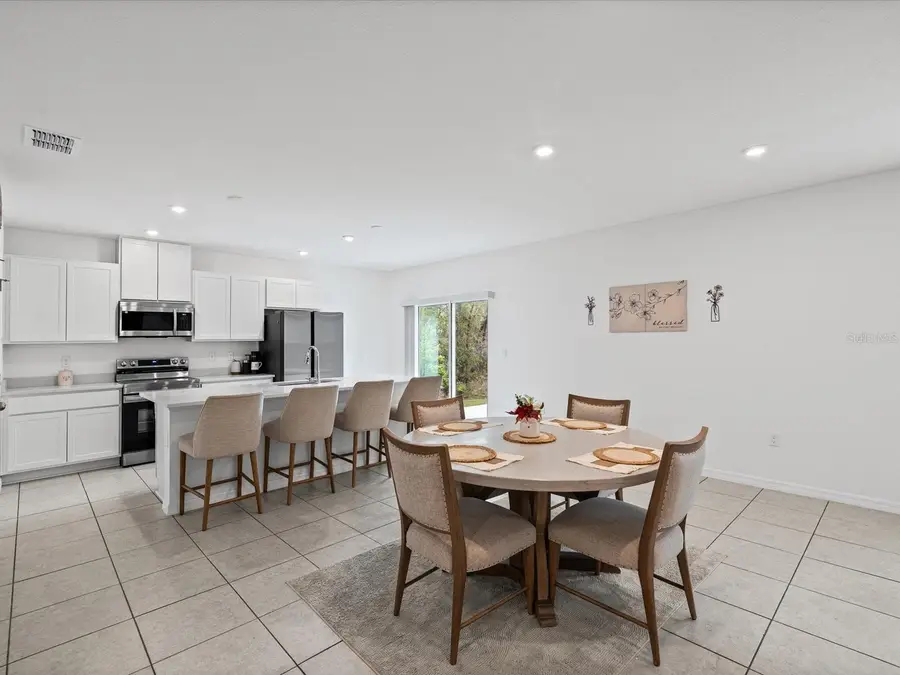 16334 Frost Bird Road, Weeki Wachee, FL 34614 - #3