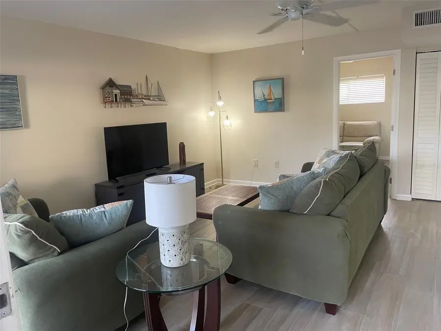 370 Base Avenue E #107, Venice, FL 34285 - #2