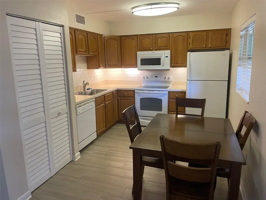 370 Base Avenue E #107, Venice, FL 34285 - #3