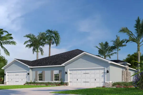 1271 Turtle Island Road, LADY LAKE, FL 32159