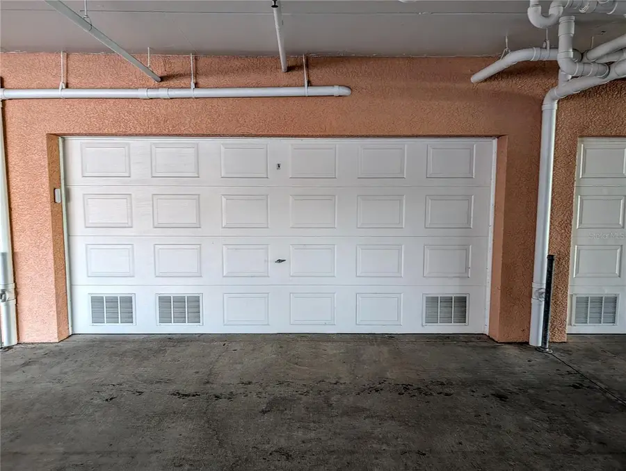 4516 Seagull Drive #902, New Port Richey, FL 34652 - #3