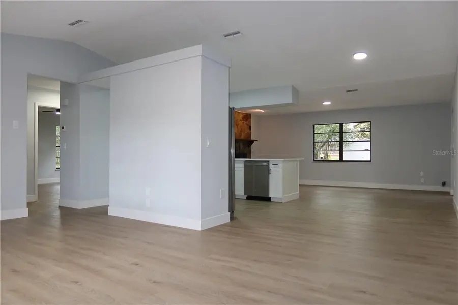 1311 Battersea Avenue, Spring Hill, FL 34609 - #3