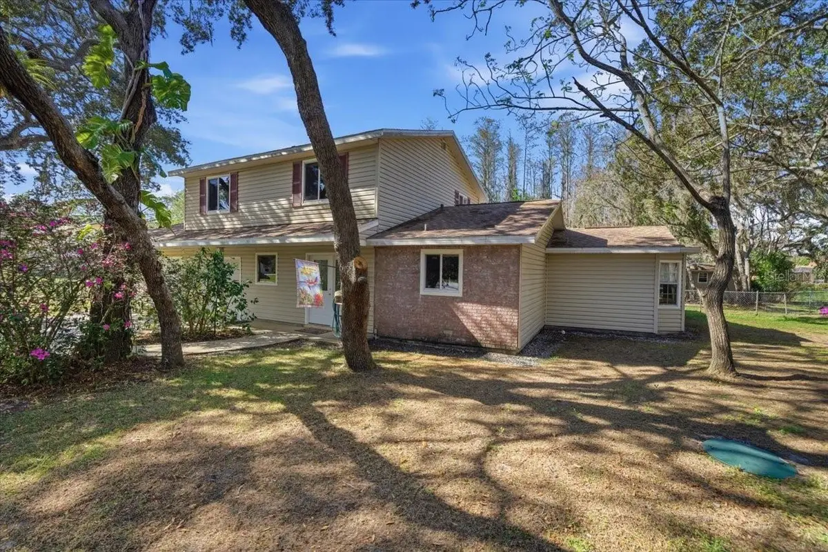 10331 Casey Drive, New Port Richey, FL 34654 - #1