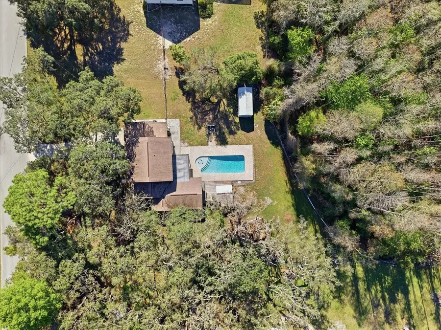 10331 Casey Drive, New Port Richey, FL 34654 - #3