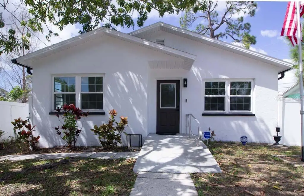 3533 76th Terrace N, Pinellas Park, FL 33781 - #1