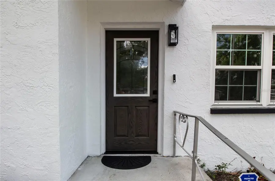 3533 76th Terrace N, Pinellas Park, FL 33781 - #2