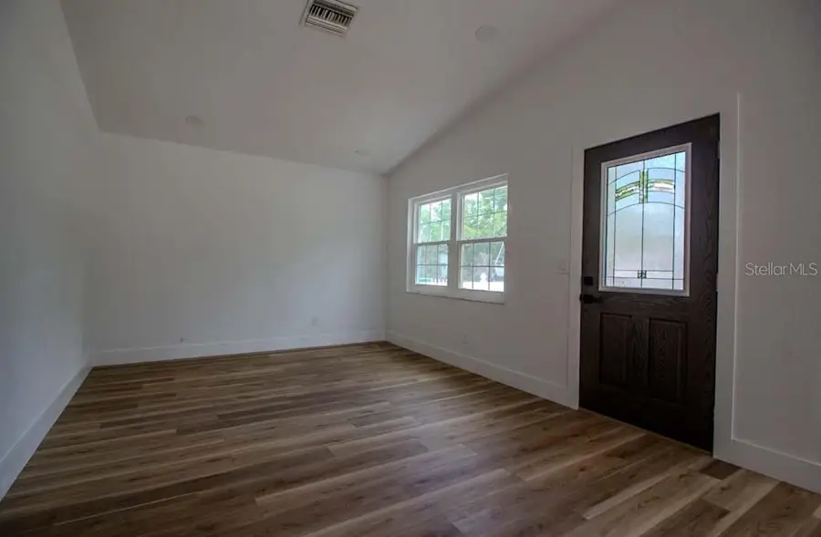 3533 76th Terrace N, Pinellas Park, FL 33781 - #3