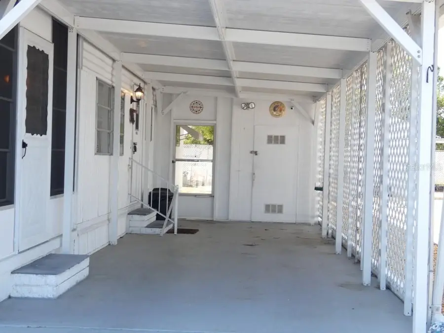 3612 Tiki Drive, Holiday, FL 34691 - #2