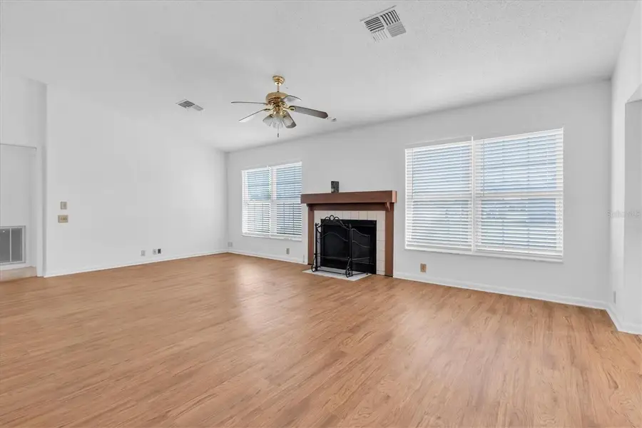 9807 Palmer Drive, New Port Richey, FL 34655 - #3