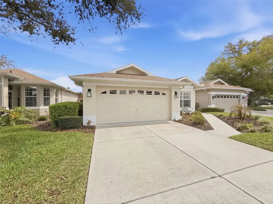 15021 Tamarind Loop, Spring Hill, FL 34609 - #2