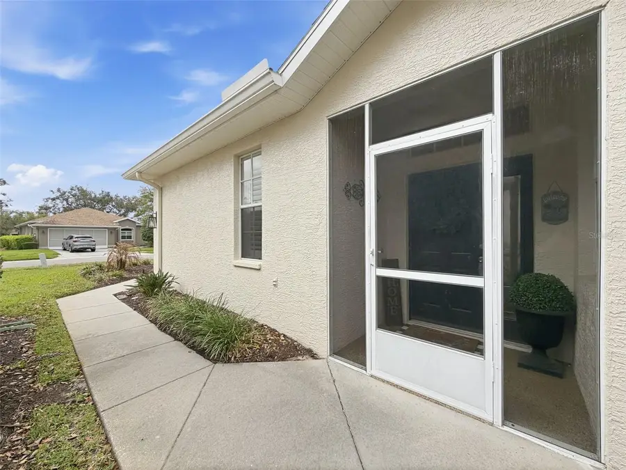 15021 Tamarind Loop, Spring Hill, FL 34609 - #3