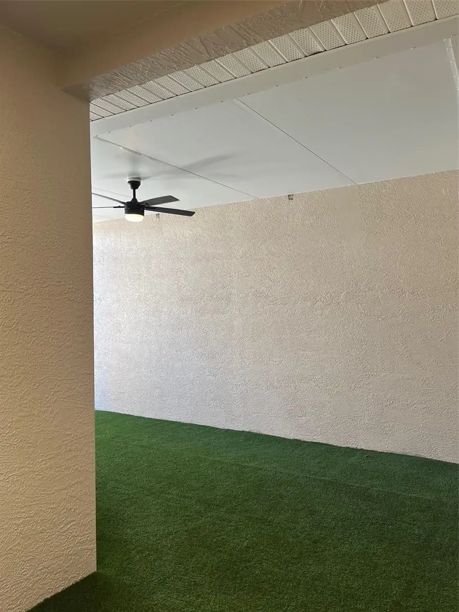 20721 Eustis Road, Land O Lakes, FL 34637 - #3