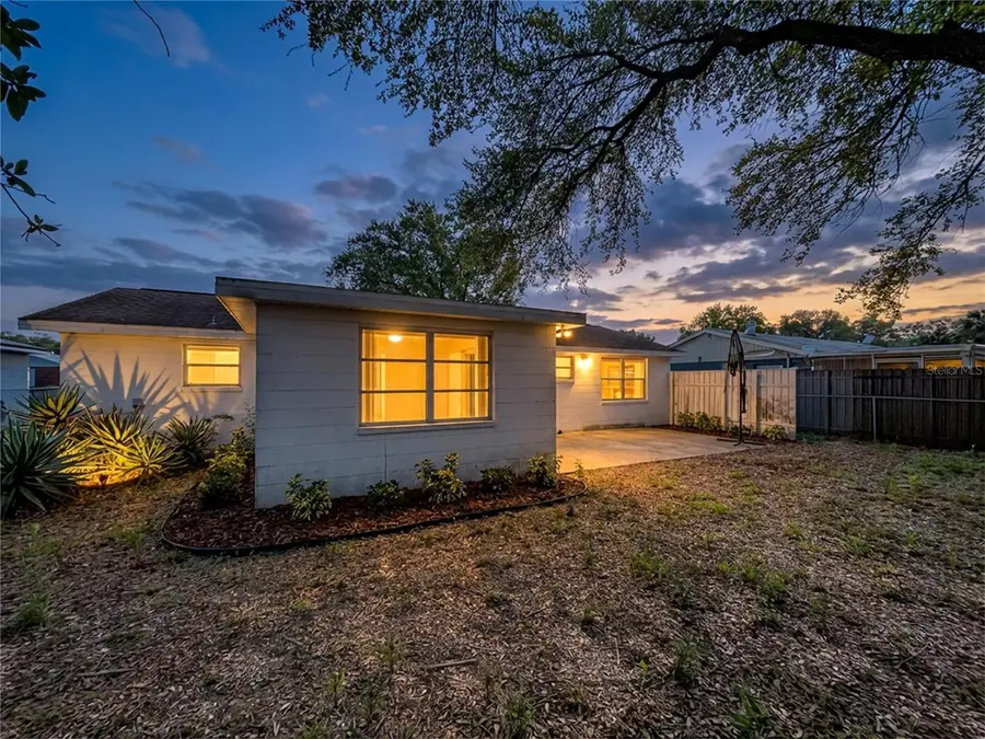 9741 Lamantin Drive, Port Richey, FL 34668 - #3