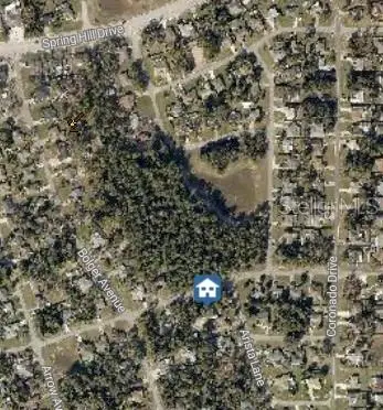 2263 Arista Lane, Spring Hill, FL 34609 - #3