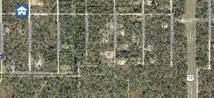 18131 Ramsey Road, Weeki Wachee, FL 34614 - #3