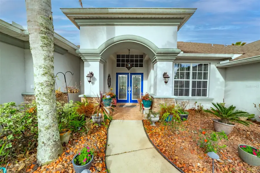 4347 Gevalia Drive, Brooksville, FL 34604 - #3