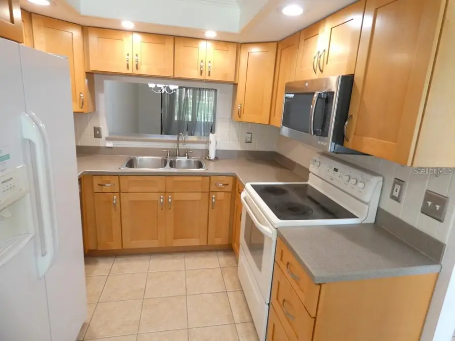 2211 Eisenhower Drive #106, Dunedin, FL 34698 - #2