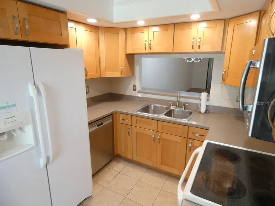 2211 Eisenhower Drive #106, Dunedin, FL 34698 - #3