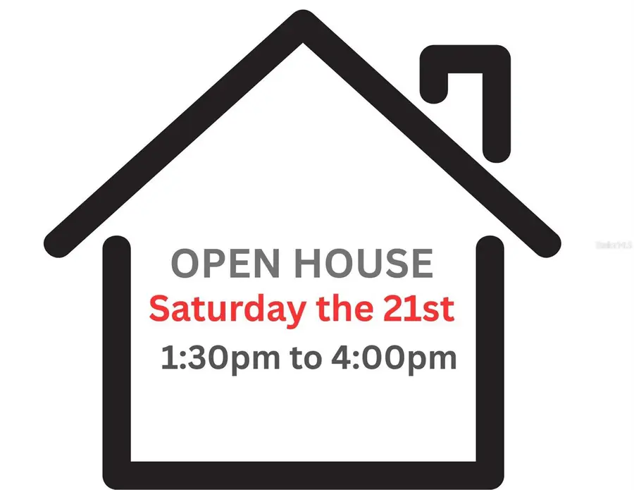 5641 Mossberg Drive, New Port Richey, FL 34655 - #2