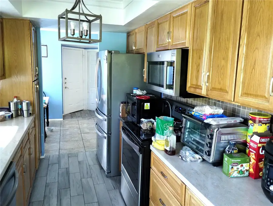 11543 Orleans Lane #B, Port Richey, FL 34668 - #3