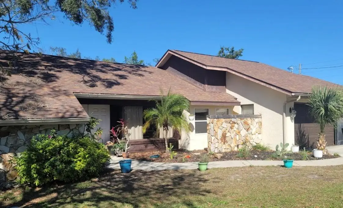6231 Wayside Court, Spring Hill, FL 34606 - #1