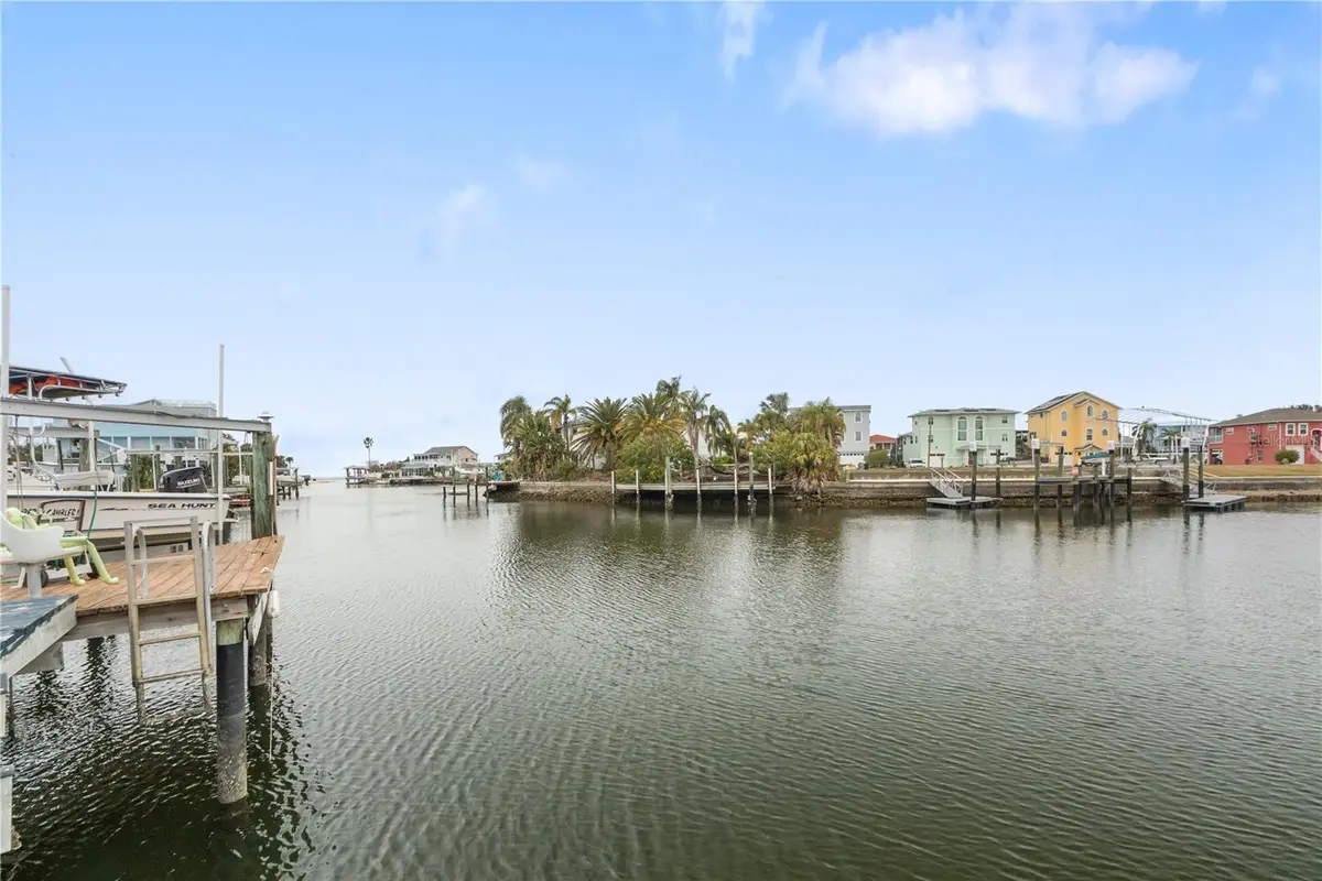 6501 Clark Street, Hudson, FL 34667 - #1