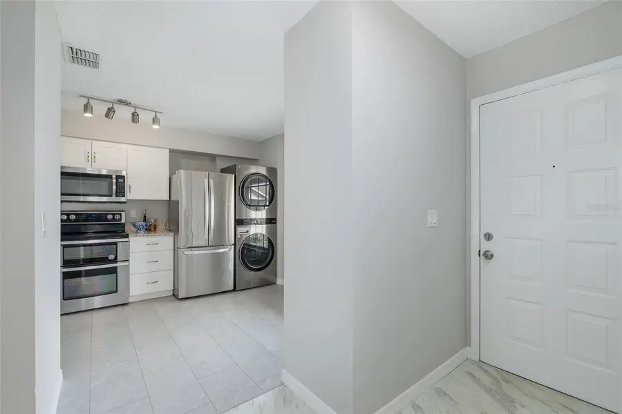 4933 Myrtle Oak Drive #23, New Port Richey, FL 34653 - #3