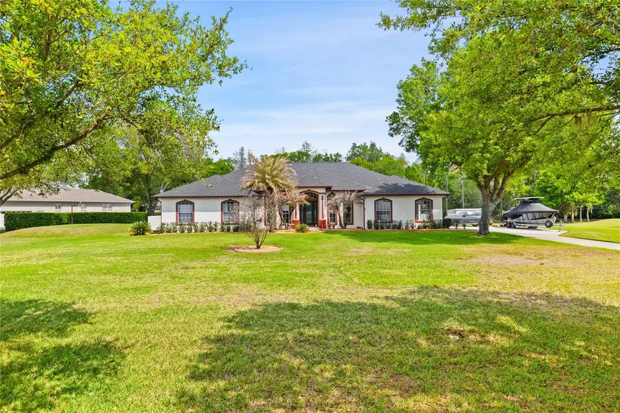 4708 Cypress Serenity De. Drive, Plant City, FL 33565 - #2