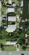 Lot 34 Indigo Lane, Hudson, FL 34667 - #1