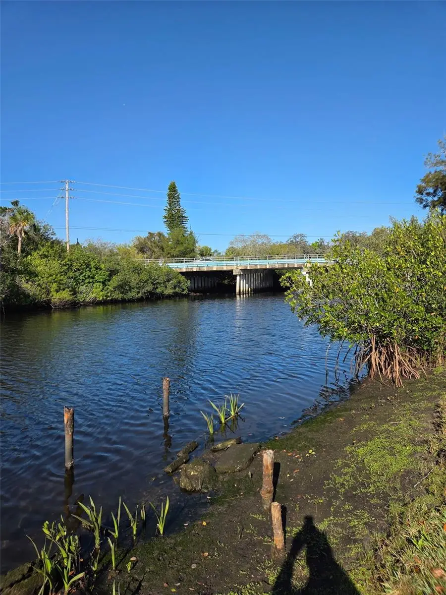 5651 Monroe Street, New Port Richey, FL 34653 - #3