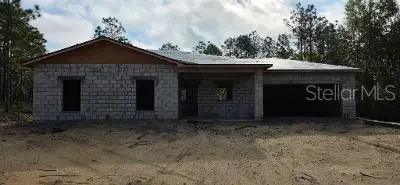 16404 Cayman Road, Brooksville, FL 34614 - #2