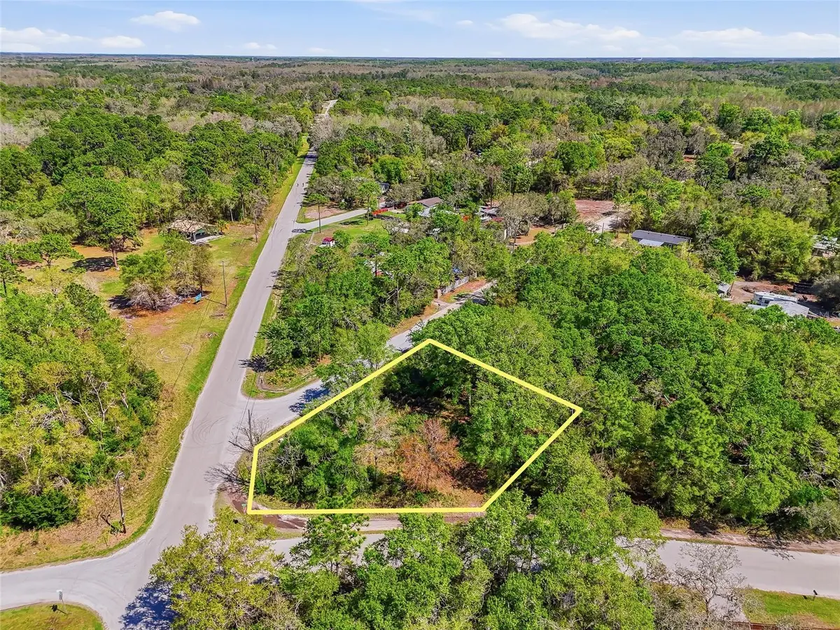 100 Fern Street, New Port Richey, FL 34654 - #1