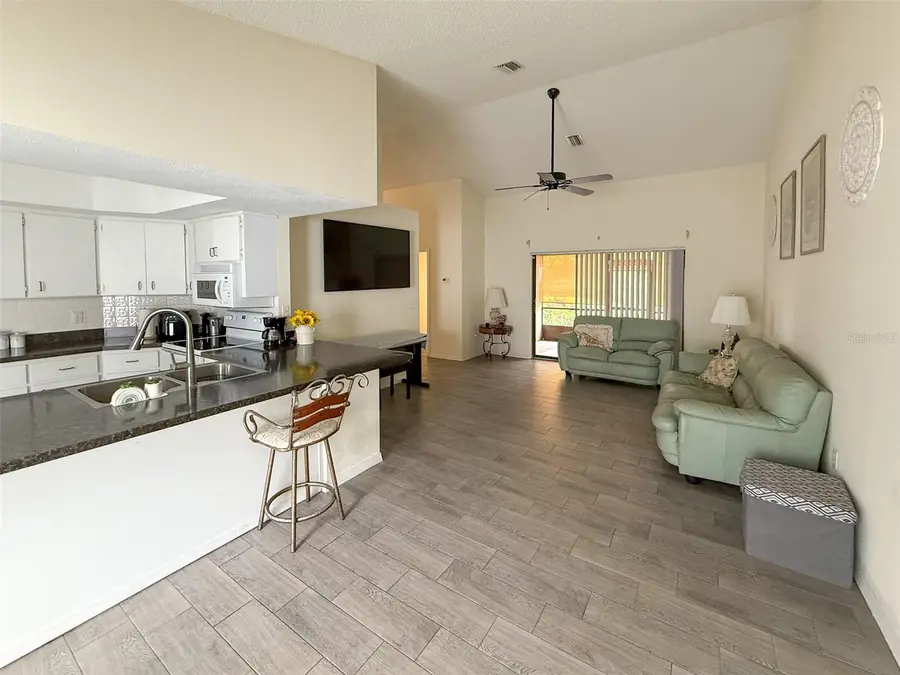 7530 Roy Court, New Port Richey, FL 34654 - #2