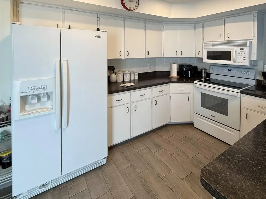 7530 Roy Court, New Port Richey, FL 34654 - #3