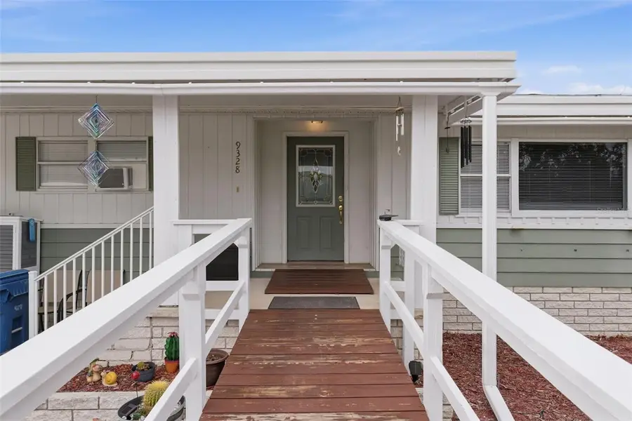 9328 Highpoint Boulevard, Brooksville, FL 34613 - #3