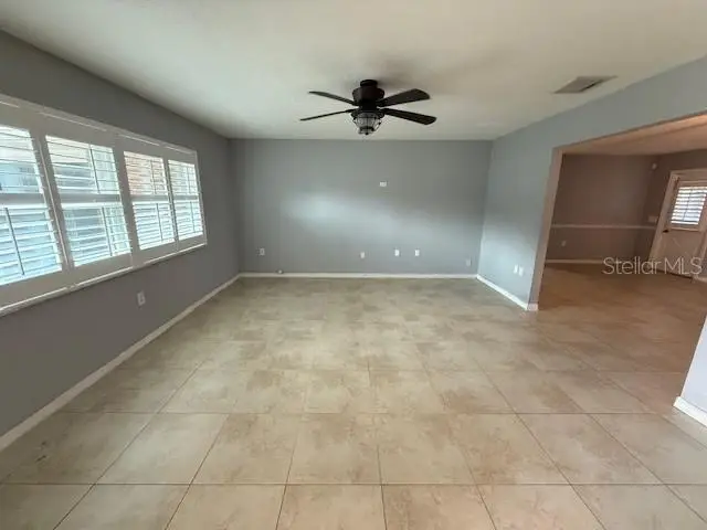 1102 Fredrick Lane, Brandon, FL 33511 - #2
