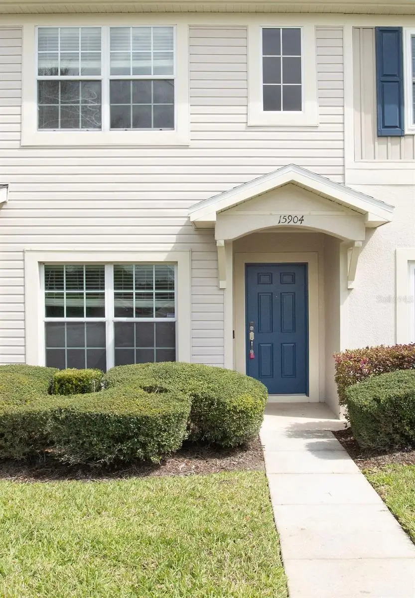 15904 Stable Run Drive, Spring Hill, FL 34610 - #2