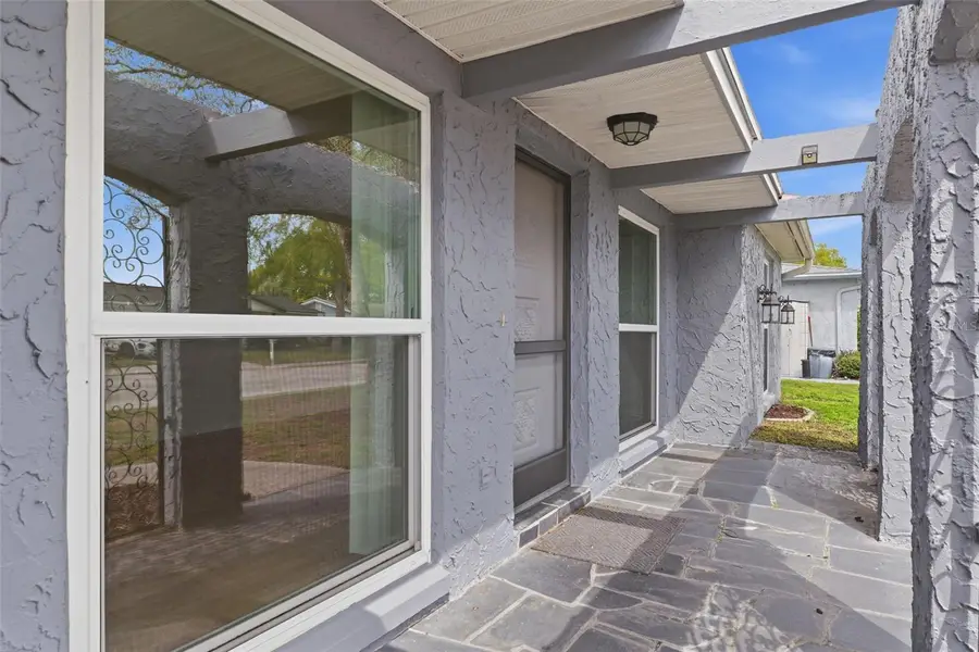 10011 Cherry Creek Lane, Port Richey, FL 34668 - #3