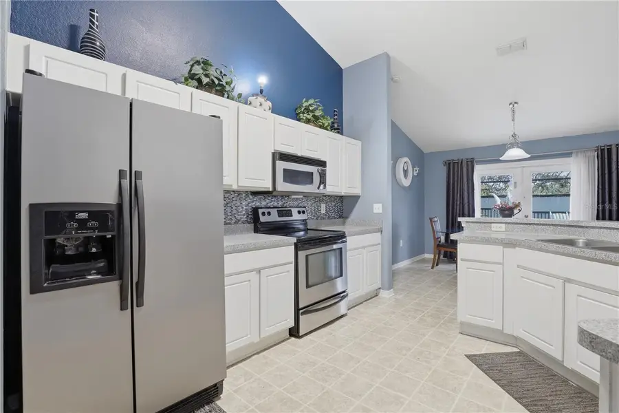 12117 Killian Street, Spring Hill, FL 34608 - #2