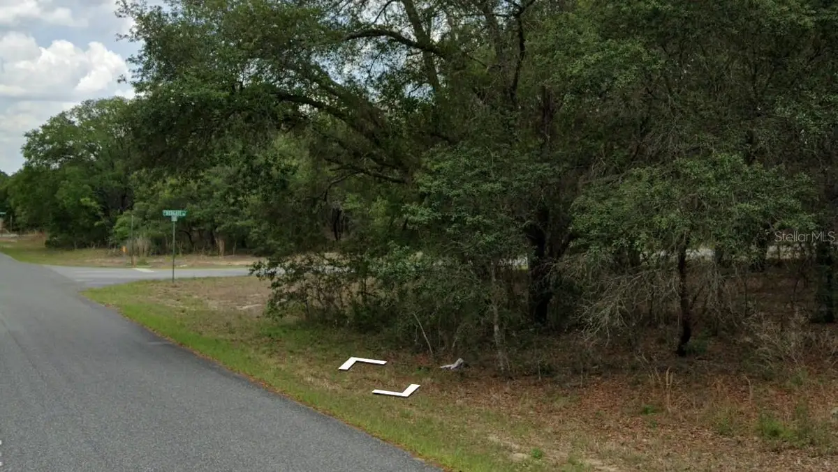 3091 W Redgate Drive, Dunnellon, FL 34433 - #1