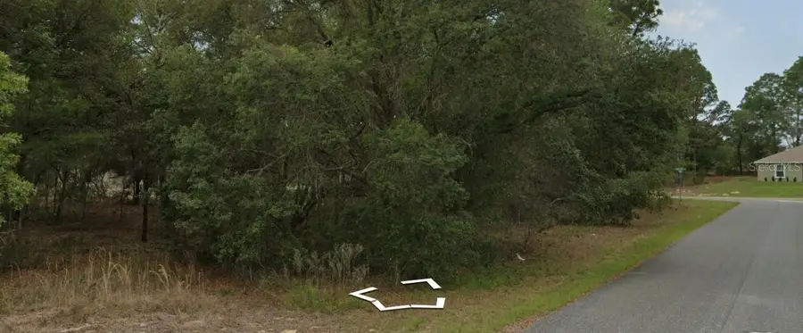 3091 W Redgate Drive, Dunnellon, FL 34433 - #2