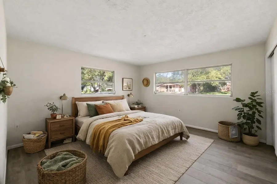 49 S Osceola Street, Beverly Hills, FL 34465 - #3