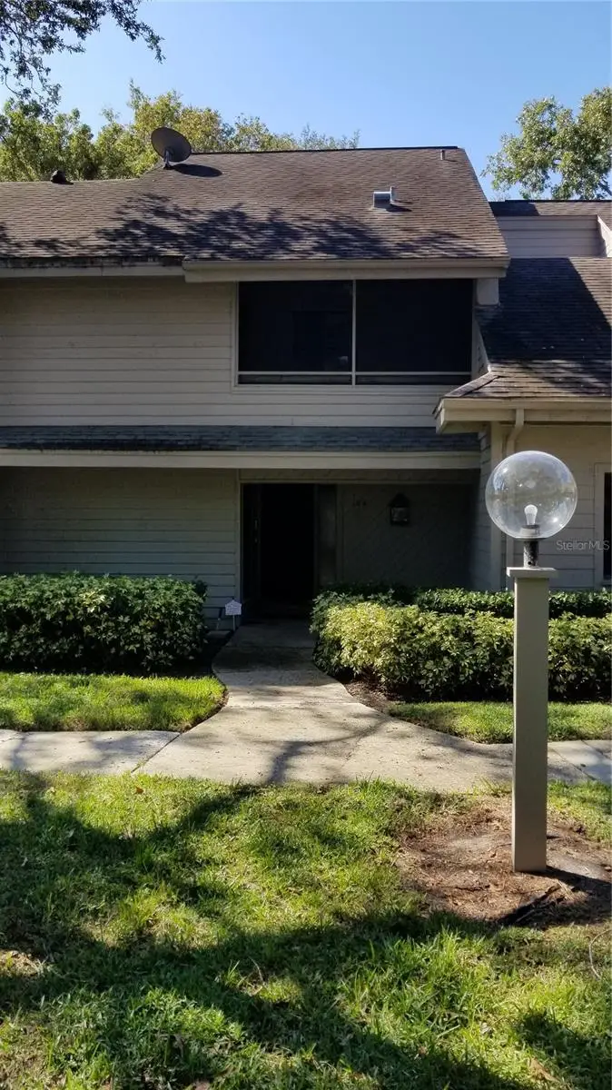 104 Old Mill Pond Road, Palm Harbor, FL 34683 - #1