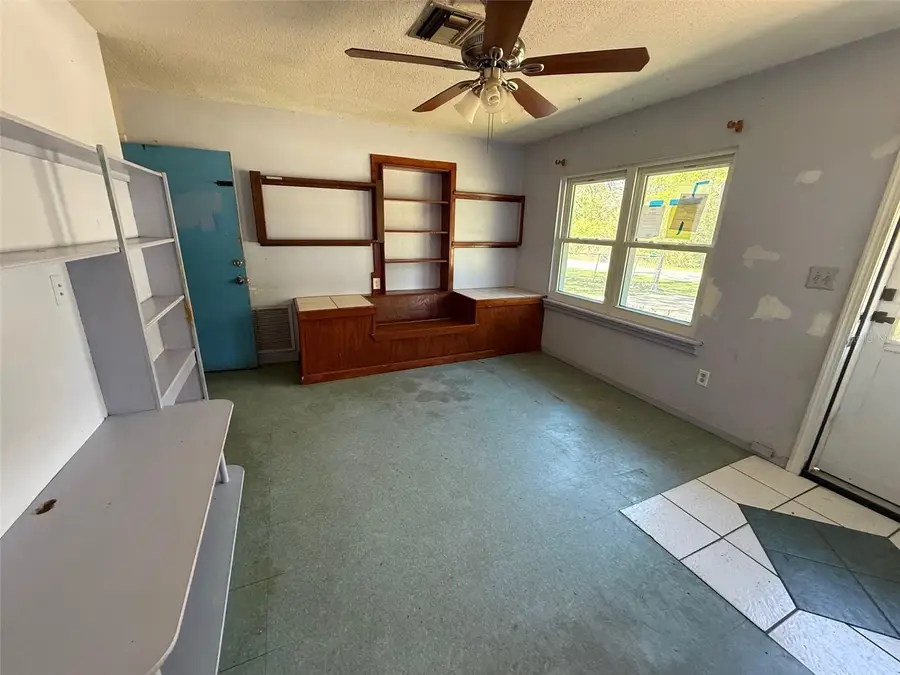 6292 W Park Drive, Homosassa, FL 34446 - #3