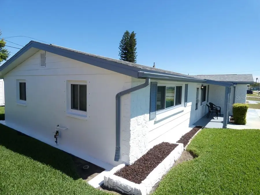 5109 Cardiff Drive, Holiday, FL 34690 - #3