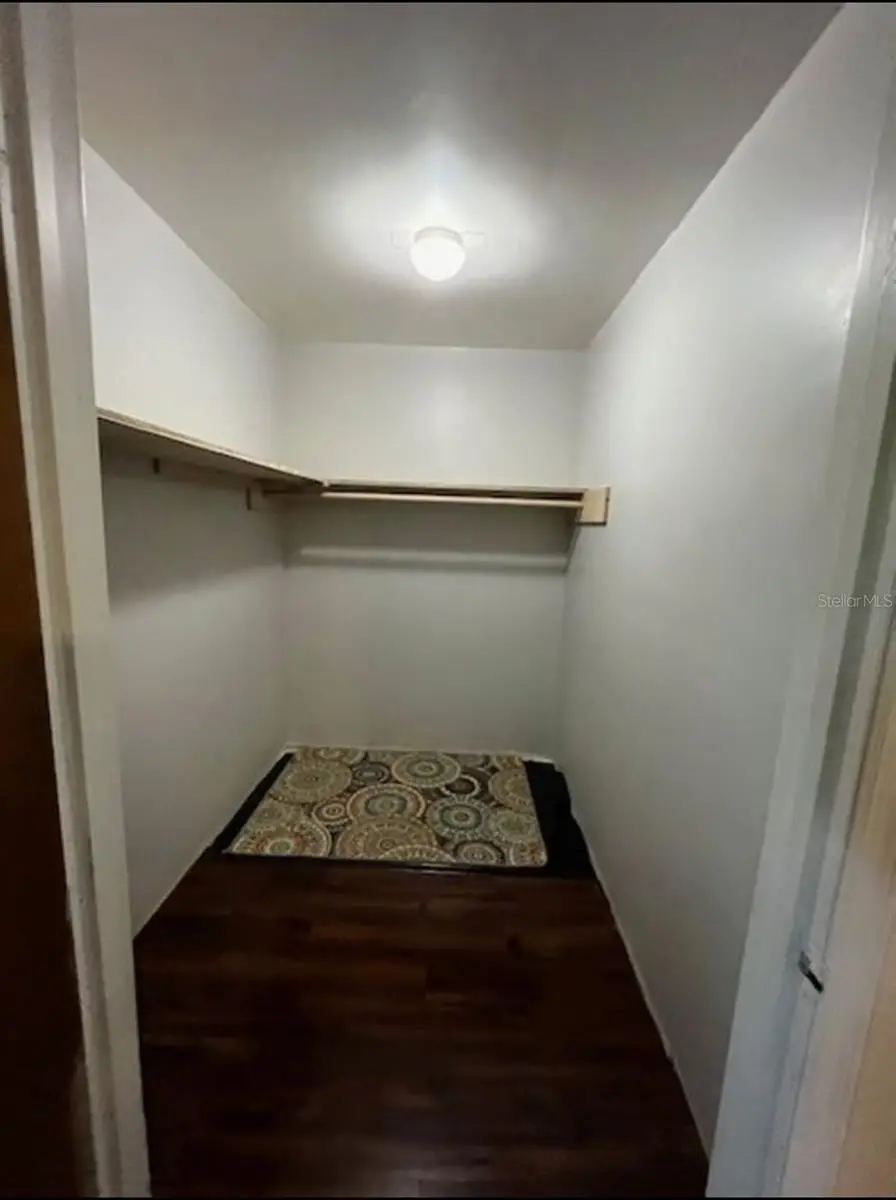 9451 NE 111th Street, Archer, FL 32618 - #2