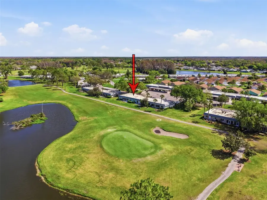 3315 Trophy Boulevard, New Port Richey, FL 34655 - #2