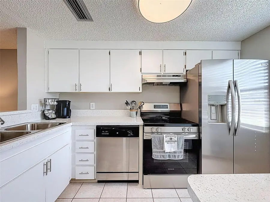 3315 Trophy Boulevard, New Port Richey, FL 34655 - #3